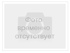 вбо от 23.11.21