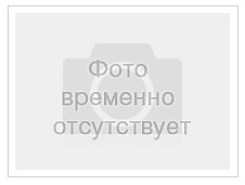 видео работы нашего предбункера на заводе Феттерь